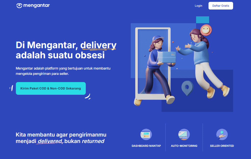 penjahit wanita mojokerto