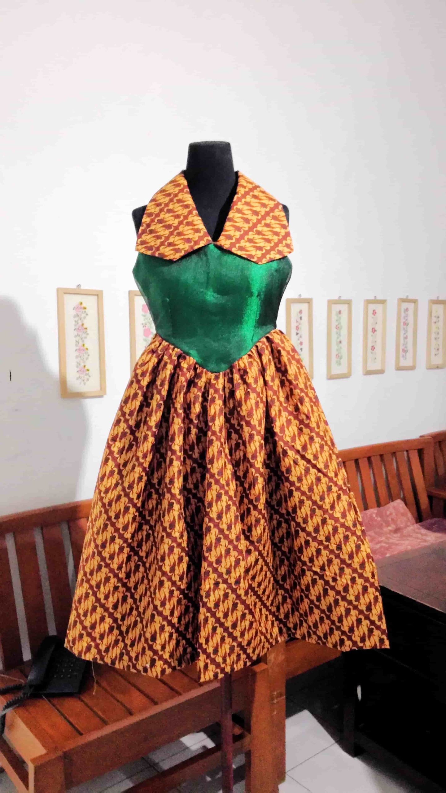 Ready to Wear vs Haute Couture: Apa Bedanya? 2 ready-to-wear-vs-haute-couture