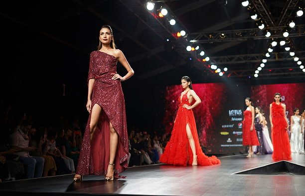 ready-to-wear-vs-haute-couture