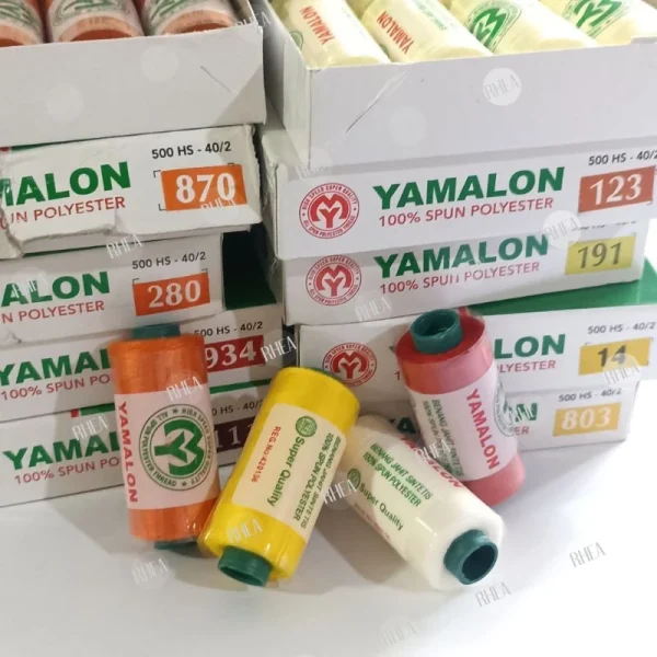 Benang-jahit-YAMALON-Merah-Kuning.webp Benang jahit YAMALON (Merah-Kuning)