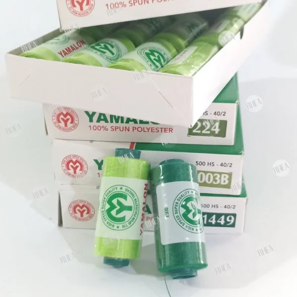 Benang-jahit-YAMALON-hijau.webp Benang jahit YAMALON (Hijau)