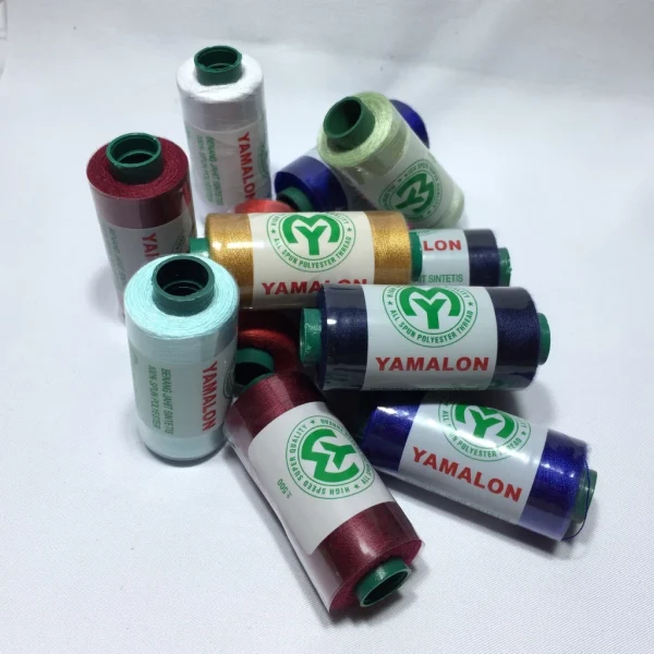 benang-jahit-warna-seragam.webp Benang jahit YAMALON (warna seragam)