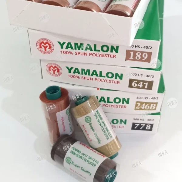 benang-jahit-yamalon-coklat.webp Benang jahit YAMALON (coklat)