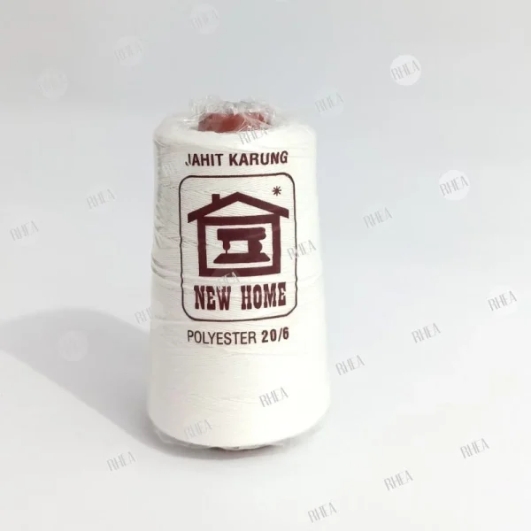 benang-karung.webp Benang jahit karung polyester 20/6 New Home