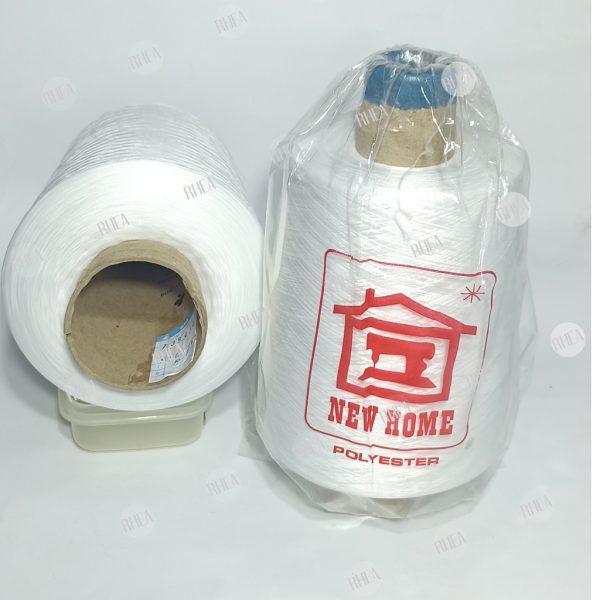 benang-obras-besar.jpg Benang Obras Polyester Putih NEW HOME
