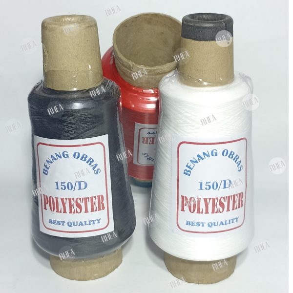 benang-obras-medium.jpg Benang obras polyester
