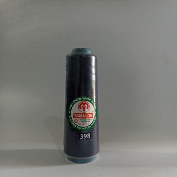 biru-gelap-398.jpeg Benang obras YAMALON (warna seragam)