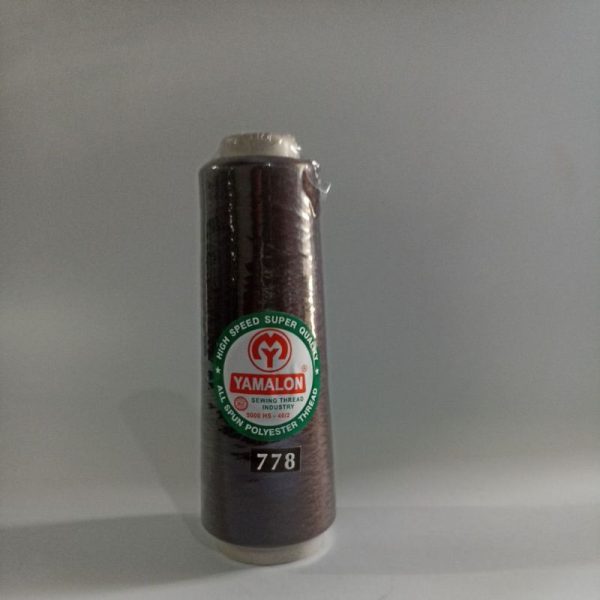 coklat-pramuka-778.jpeg Benang obras YAMALON (warna seragam)