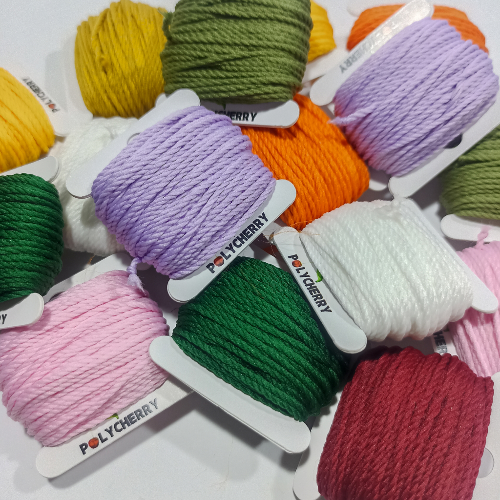 penjahit wanita mojokerto