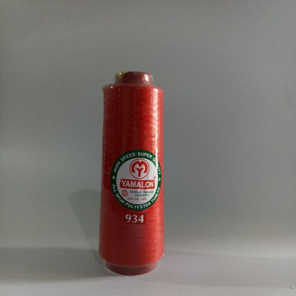 merah-934.jpeg Benang obras YAMALON (warna seragam)