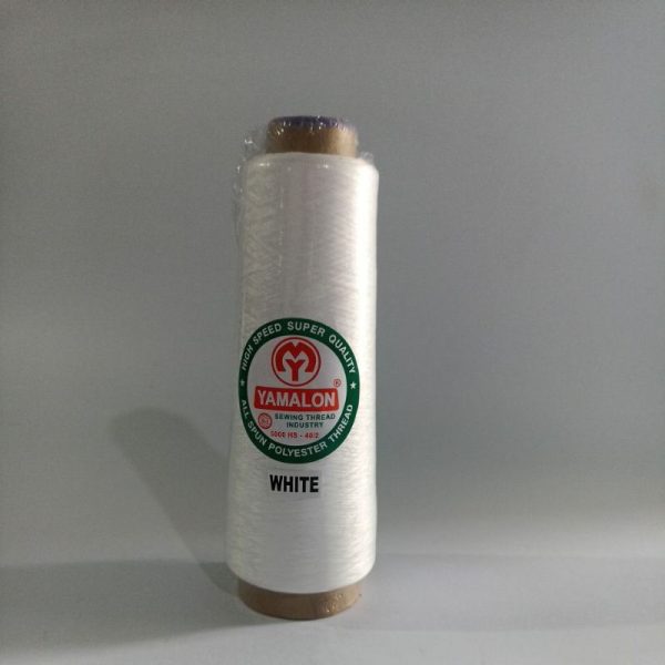 putih-1.jpeg Benang obras YAMALON (warna seragam)