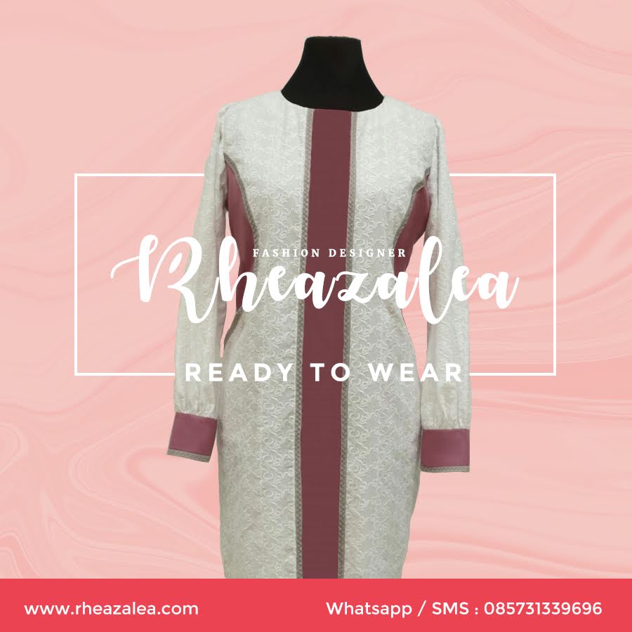 ongkos-jahit-rumahan-mojokerto