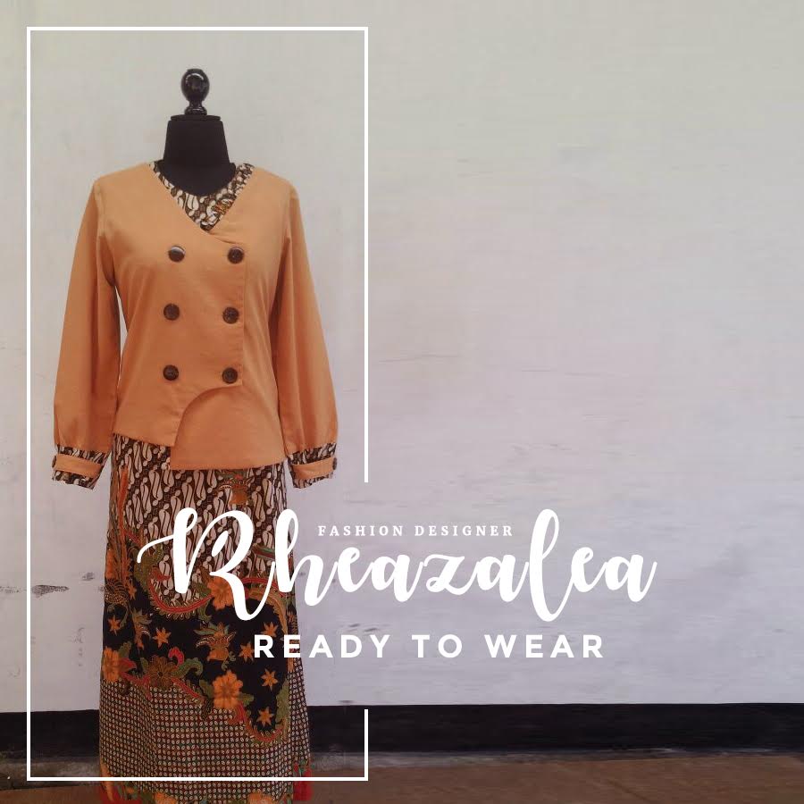 ongkos-jahit-rumahan-mojokerto