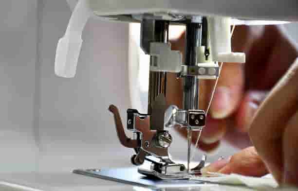 ongkos-jahit-rumahan-mojokerto