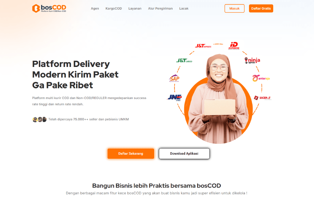 penjahit wanita mojokerto