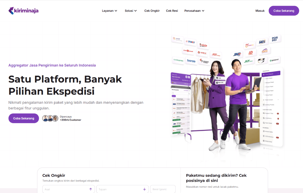 penjahit wanita mojokerto