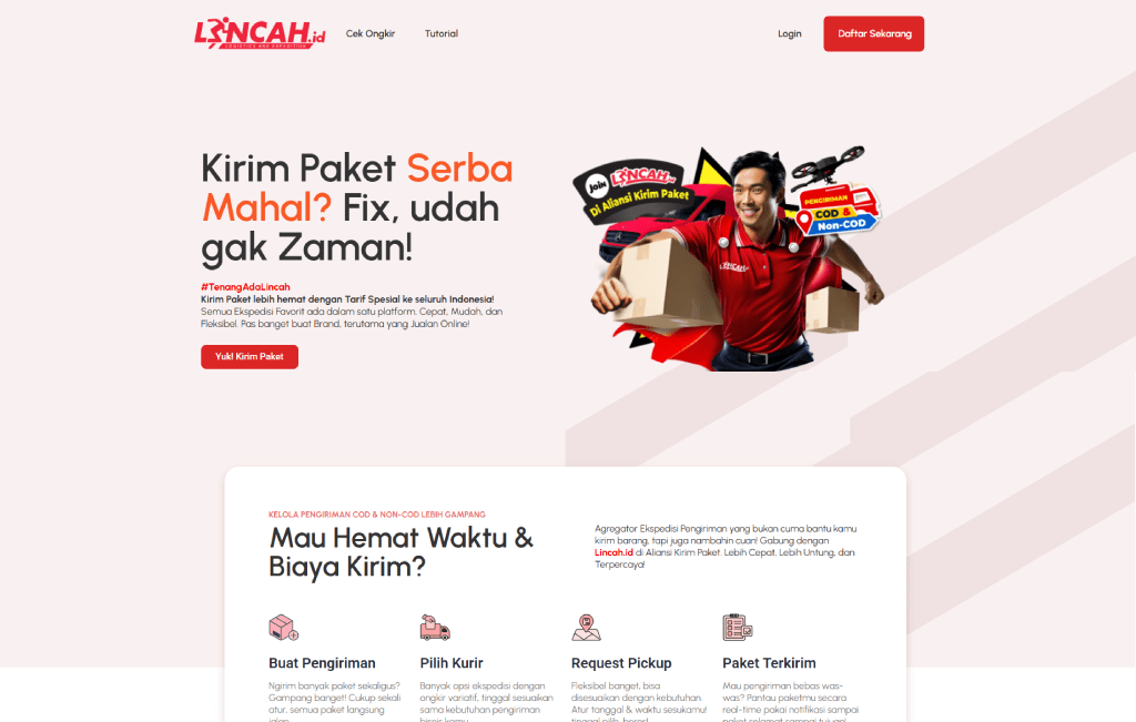 penjahit wanita mojokerto